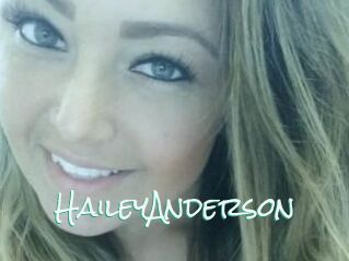 HaileyAnderson