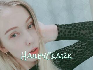 HaileyClark