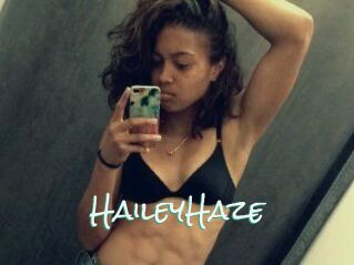 Hailey_Haze
