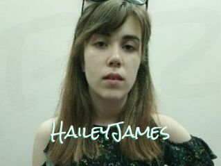 HaileyJames