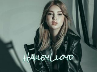HaileyLloyd