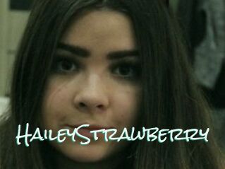 Hailey_Strawberry