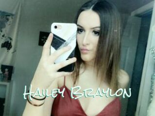 Hailey_Braylon