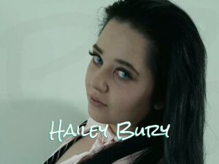 Hailey_Bury
