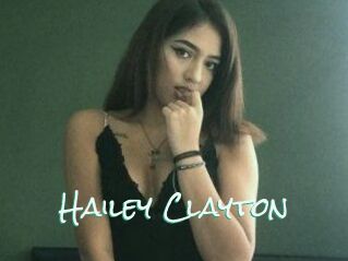 Hailey_Clayton