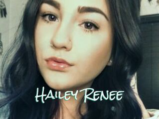 Hailey_Renee