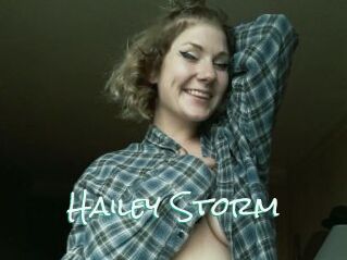 Hailey_Storm