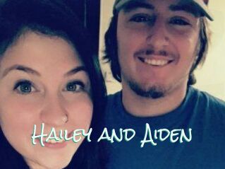 Hailey_and_Aiden