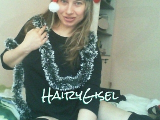 HairyGisel Preteen fucking