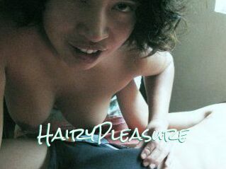 HairyPleasure