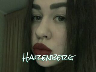 Haizenberg