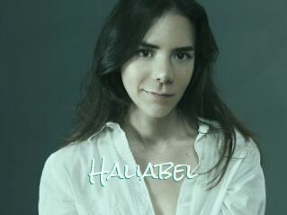 Haliabel