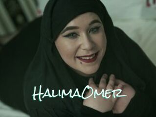 HalimaOmer