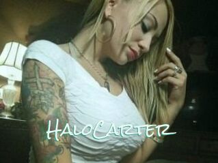 Halo_Carter