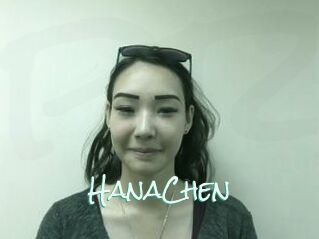 HanaChen