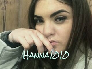 Hanna1010