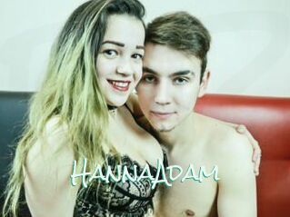 HannaAdam