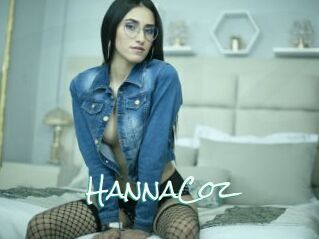 HannaCoz