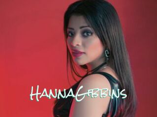 HannaGibbins