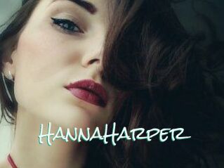 Hanna_Harper