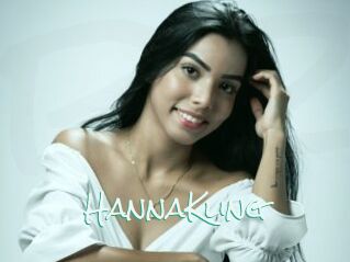 HannaKling