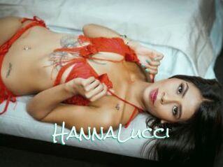 HannaLucci