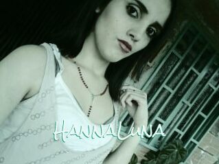 HannaLuna