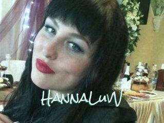 HannaLuvV