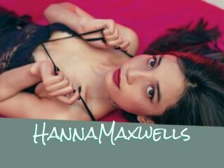 HannaMaxwells