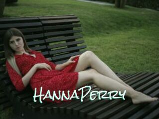 HannaPerry