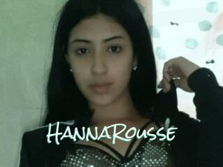 HannaRousse