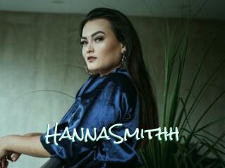 HannaSmithh