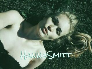HannaSmitt