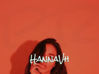HannaVh