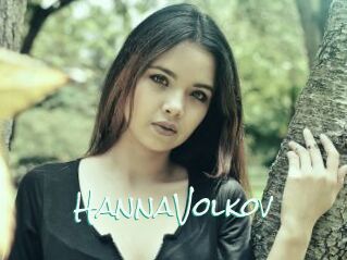 HannaVolkov