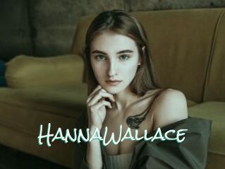 HannaWallace