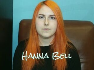 Hanna_Bell