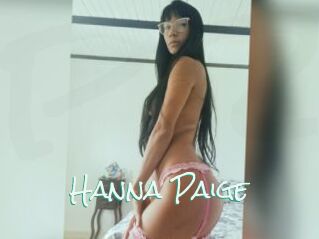 Hanna_Paige