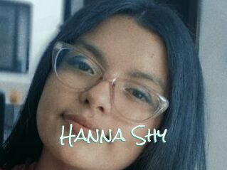 Hanna_Shy