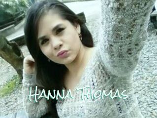 Hanna_Thomas