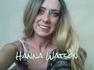 Hanna_Watson