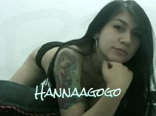 Hanna_agogo