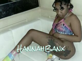 HannahBanx
