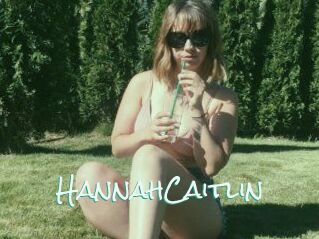 Hannah_Caitlin