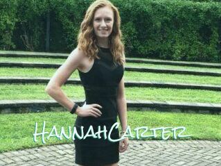 Hannah_Carter