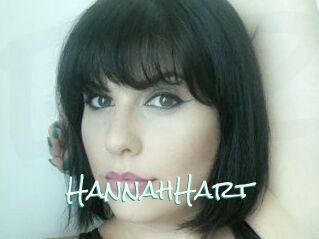 HannahHart