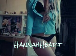 HannahHeart