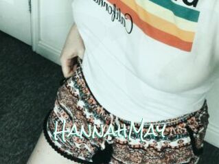 HannahMay