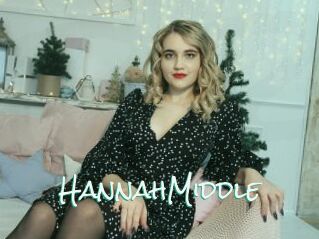 HannahMiddle
