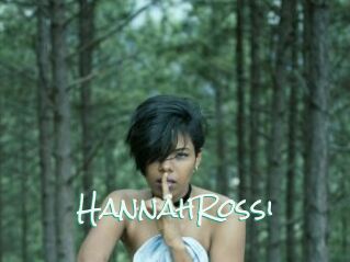 HannahRossi